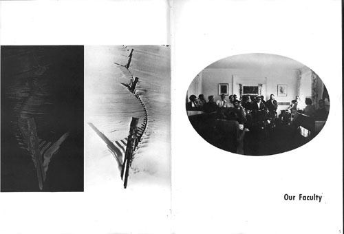 page_02_Barlow_Yearbook_1970