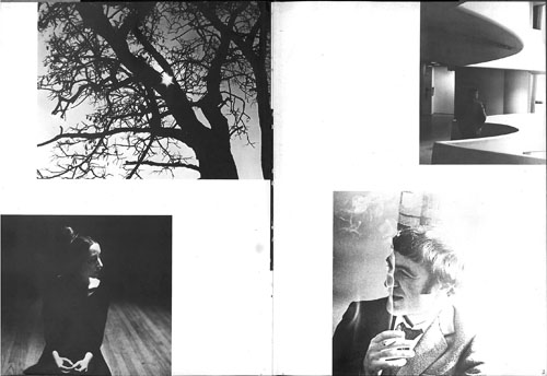 page_03_Barlow_Yearbook_1970