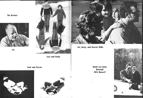 page_04_Barlow_Yearbook_1970