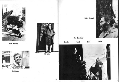 page_05_Barlow_Yearbook_1970