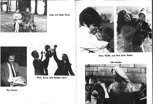 page_06_Barlow_Yearbook_1970