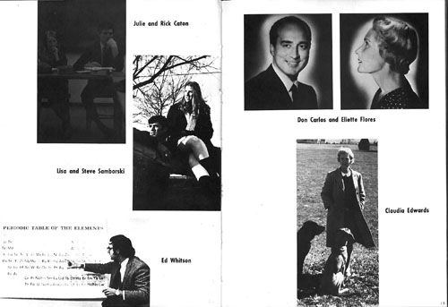 page_07_Barlow_Yearbook_1970