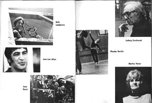 page_08_Barlow_Yearbook_1970
