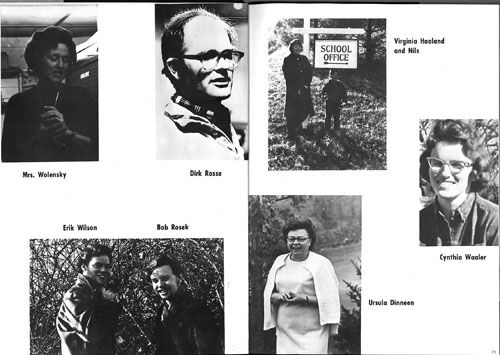 page_09_Barlow_Yearbook_1970