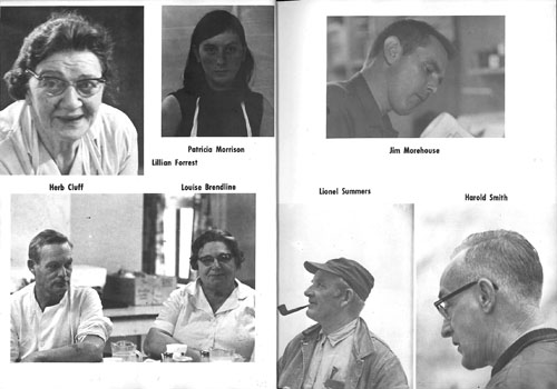 page_10_Barlow_Yearbook_1970