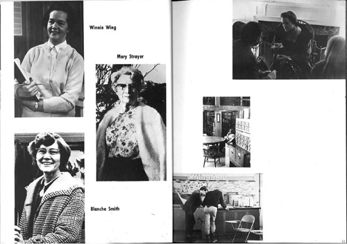 page_11_Barlow_Yearbook_1970
