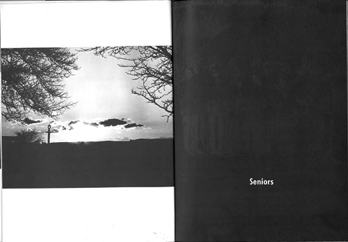 page_12_Barlow_Yearbook_1970