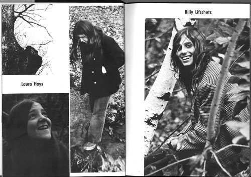 page_13_Barlow_Yearbook_1970
