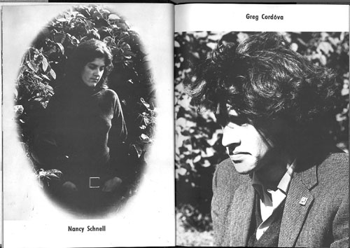 page_14_Barlow_Yearbook_1970