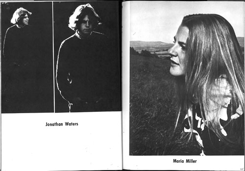 page_15_Barlow_Yearbook_1970