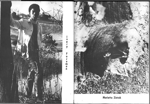 page_16_Barlow_Yearbook_1970