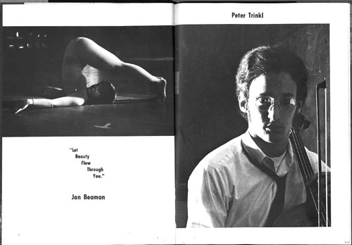 page_17_Barlow_Yearbook_1970
