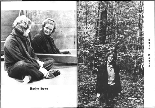 page_18_Barlow_Yearbook_1970