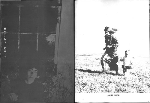 page_19_Barlow_Yearbook_1970
