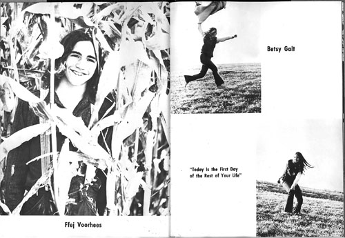 page_20_Barlow_Yearbook_1970