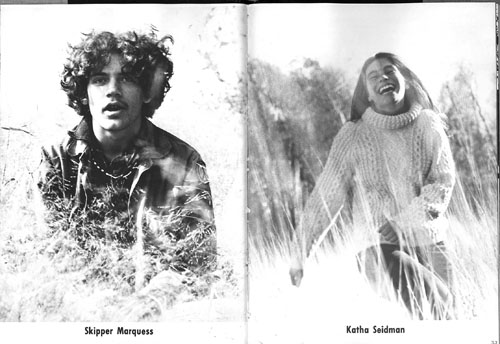 page_21_Barlow_Yearbook_1970