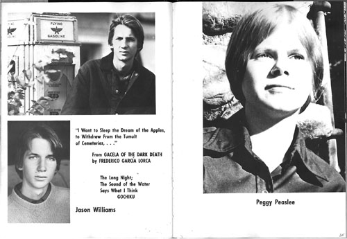 page_22_Barlow_Yearbook_1970