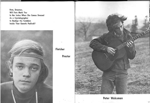 page_23_Barlow_Yearbook_1970