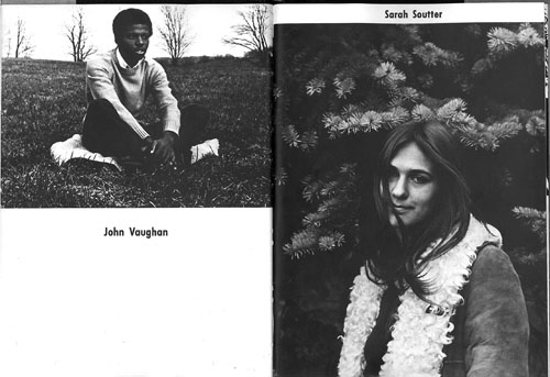 page_24_Barlow_Yearbook_1970