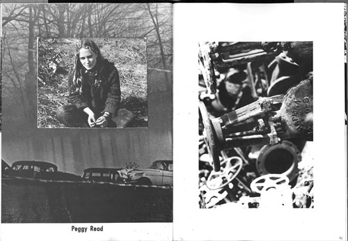 page_25_Barlow_Yearbook_1970