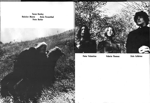 page_27_Barlow_Yearbook_1970