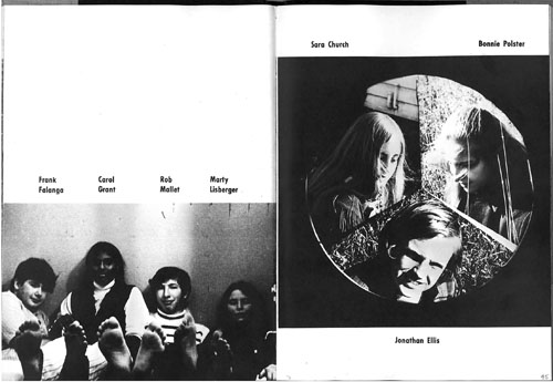 page_28_Barlow_Yearbook_1970