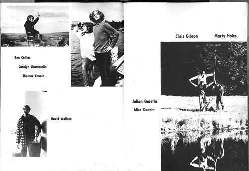 page_29_Barlow_Yearbook_1970