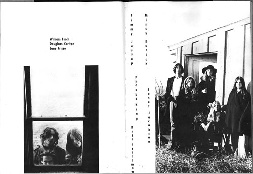 page_30_Barlow_Yearbook_1970