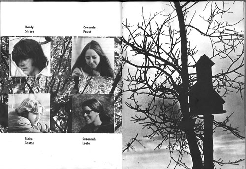 page_31_Barlow_Yearbook_1970