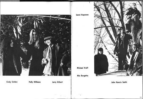 page_32_Barlow_Yearbook_1970