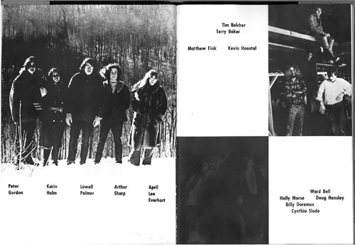 page_33_Barlow_Yearbook_1970