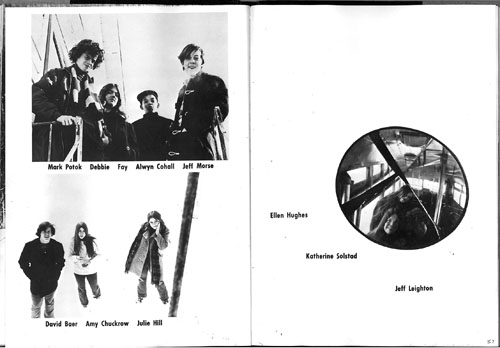page_34_Barlow_Yearbook_1970
