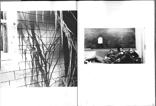 page_35_Barlow_Yearbook_1970