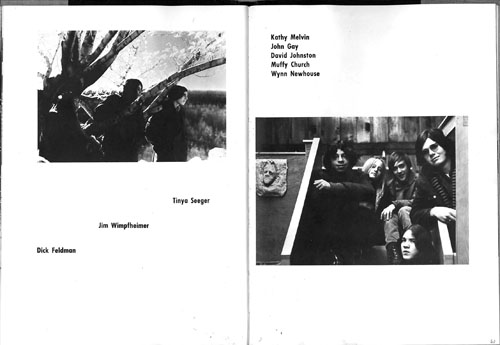 page_36_Barlow_Yearbook_1970