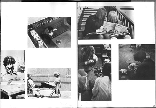 page_37_Barlow_Yearbook_1970