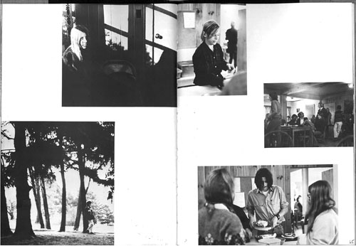 page_39_Barlow_Yearbook_1970
