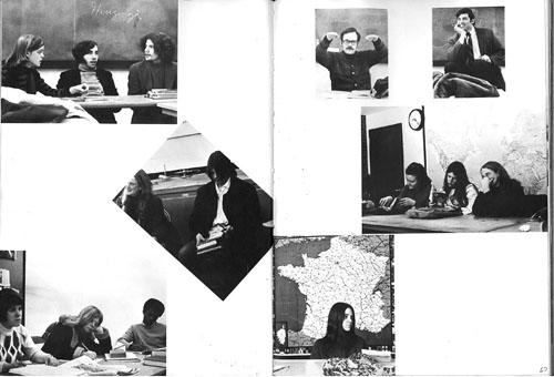 page_40_Barlow_Yearbook_1970
