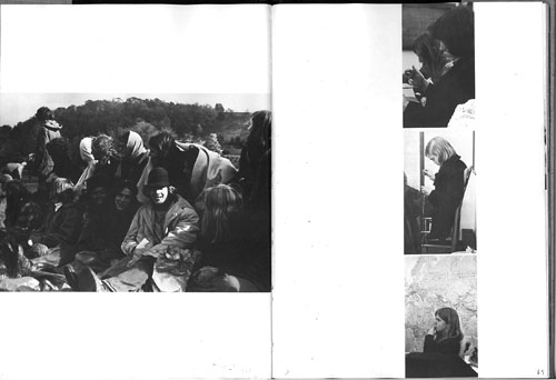 page_41_Barlow_Yearbook_1970