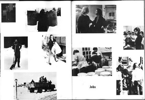page_42_Barlow_Yearbook_1970
