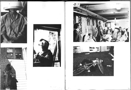 page_43_Barlow_Yearbook_1970