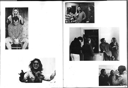 page_44_Barlow_Yearbook_1970