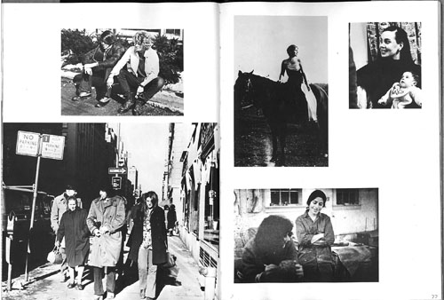 page_45_Barlow_Yearbook_1970