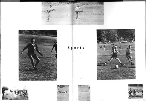page_46_Barlow_Yearbook_1970