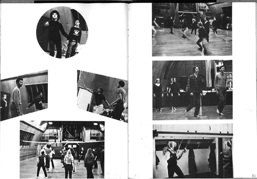 page_47_Barlow_Yearbook_1970