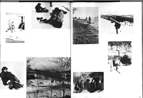 page_48_Barlow_Yearbook_1970