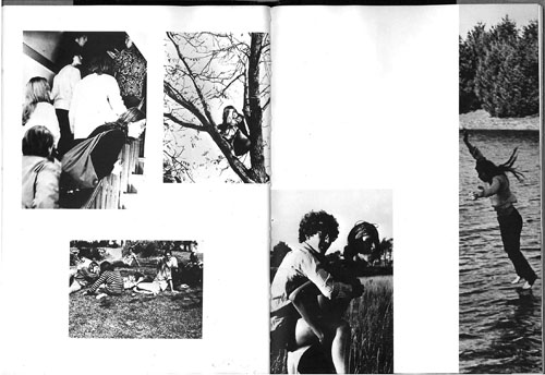 page_49_Barlow_Yearbook_1970
