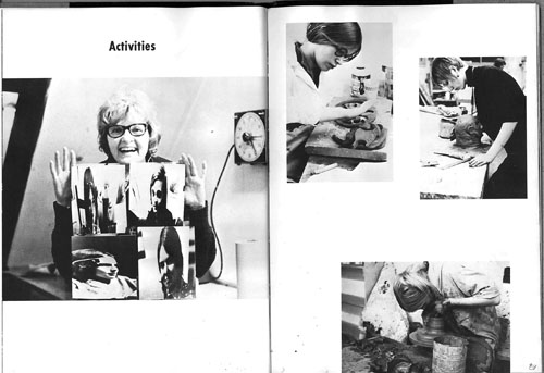 page_51_Barlow_Yearbook_1970