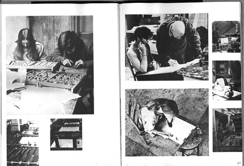 page_52_Barlow_Yearbook_1970