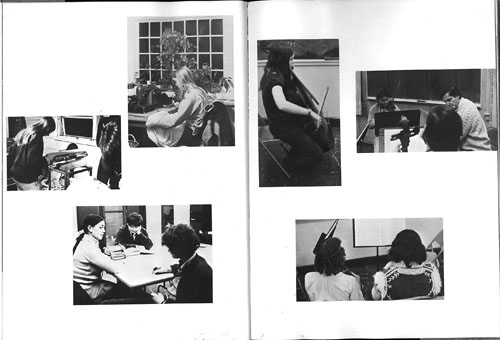 page_53_Barlow_Yearbook_1970
