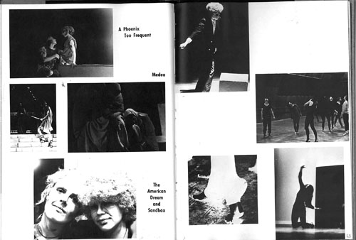 page_54_Barlow_Yearbook_1970